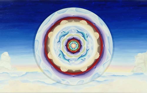 MicrosoftTeams-image (1)